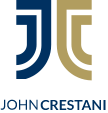 Join John