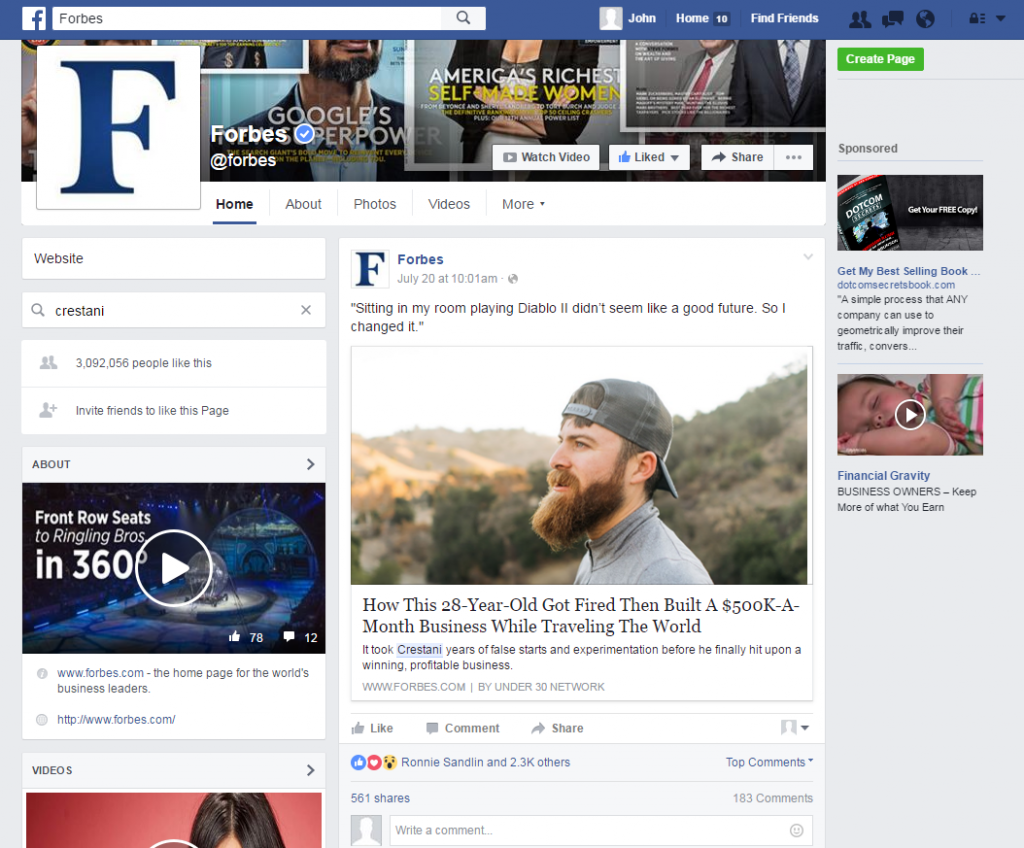 Forbes Facebook (2)